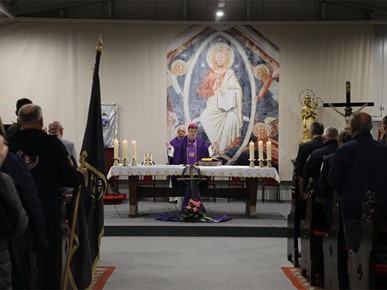 /A/2026/3/C/260313 Korizmeni susret branitelja (33).JPG