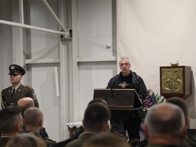 /A/2026/3/C/260313 Korizmeni susret branitelja (34).JPG