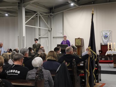 /A/2026/3/C/260313 Korizmeni susret branitelja (36).JPG