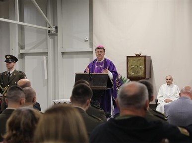 /A/2026/3/C/260313 Korizmeni susret branitelja (37).JPG