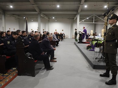 /A/2026/3/C/260313 Korizmeni susret branitelja (40).JPG