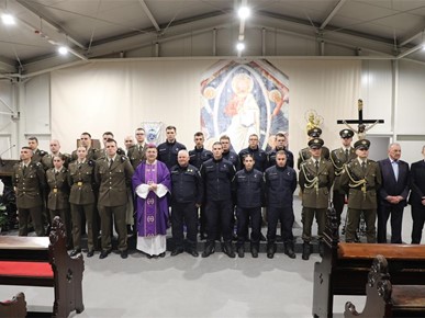 /A/2026/3/C/260313 Korizmeni susret branitelja (46).JPG