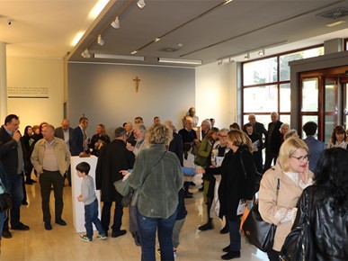 /A/2026/3/C/260313 otvorenje izložbe Raspela (1).JPG