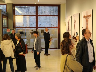 /A/2026/3/C/260313 otvorenje izložbe Raspela (11).JPG