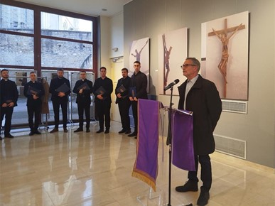 /A/2026/3/C/260313 otvorenje izložbe Raspela (12).jpg