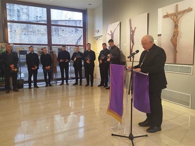 /A/2026/3/C/260313 otvorenje izložbe Raspela (14).jpg