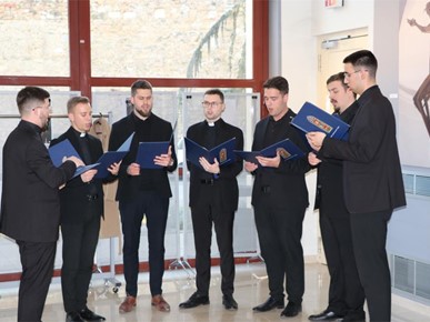 /A/2026/3/C/260313 otvorenje izložbe Raspela (4).JPG