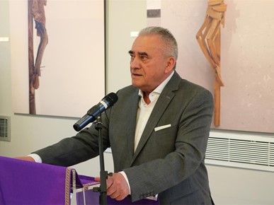 /A/2026/3/C/260313 otvorenje izložbe Raspela (7).JPG