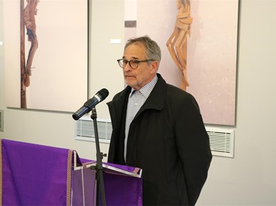 /A/2026/3/C/260313 otvorenje izložbe Raspela (8).JPG