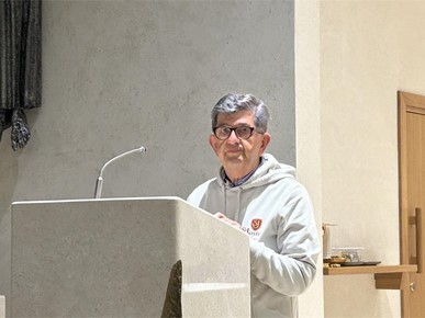 /A/2026/3/C/260316 Prvi dan trodnevnice (3).jpeg