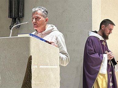 /A/2026/3/C/260316 Prvi dan trodnevnice (4).jpeg