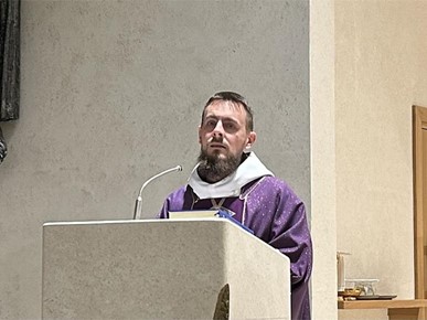 /A/2026/3/C/260316 Prvi dan trodnevnice (5).jpeg