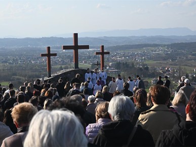 /A/2026/3/C/Hodočašće sjemeništaraca u župu Bistra (10).JPG