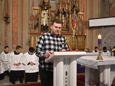 /A/2026/3/C/Hodočašće sjemeništaraca u župu Bistra (4).JPG