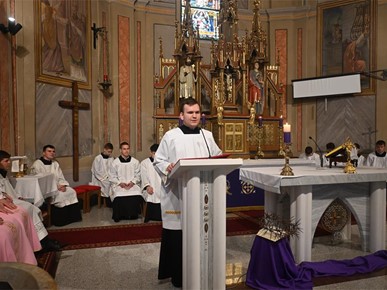 /A/2026/3/C/Hodočašće sjemeništaraca u župu Bistra (5).JPG