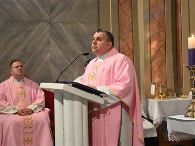 /A/2026/3/C/Hodočašće sjemeništaraca u župu Bistra (7).JPG