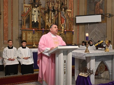 /A/2026/3/C/Hodočašće sjemeništaraca u župu Bistra (8).JPG