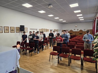 /A/2026/3/C/Korizmena duhovna obnova i Vikend u sjemeništu održani na Šalati (10).jpg