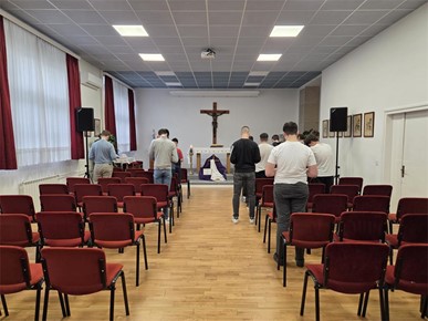 /A/2026/3/C/Korizmena duhovna obnova i Vikend u sjemeništu održani na Šalati (12).jpg