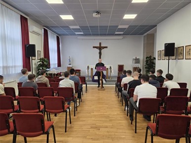 /A/2026/3/C/Korizmena duhovna obnova i Vikend u sjemeništu održani na Šalati (14).jpg