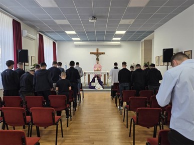 /A/2026/3/C/Korizmena duhovna obnova i Vikend u sjemeništu održani na Šalati (2).jpg