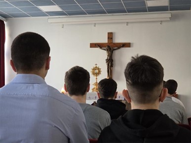 /A/2026/3/C/Korizmena duhovna obnova i Vikend u sjemeništu održani na Šalati (3).jpg