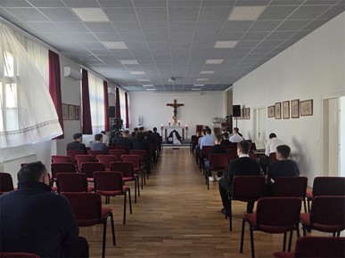 /A/2026/3/C/Korizmena duhovna obnova i Vikend u sjemeništu održani na Šalati (4).jpg