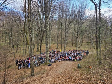 /A/2026/3/C/Održan 77. Planinarski križni put (1).jpg