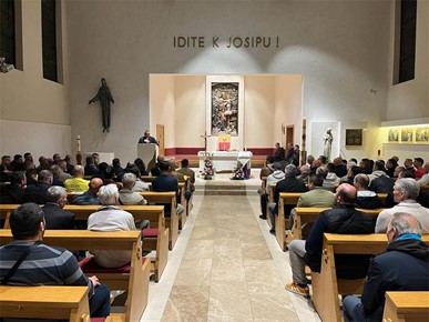 /A/2026/3/C/WhatsApp Image 2026-03-17 at 09.07.05 (2).jpeg