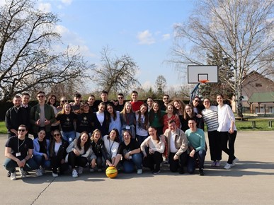 /A/2026/3/C/Četvrti susret TFA (2).JPG