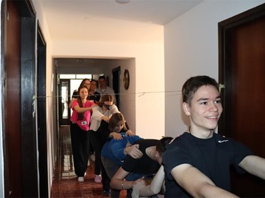 /A/2026/3/C/Četvrti susret TFA (3).JPG