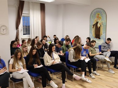 /A/2026/3/C/Četvrti susret TFA (4).JPG