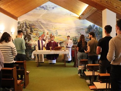 /A/2026/3/C/Četvrti susret TFA (5).JPG