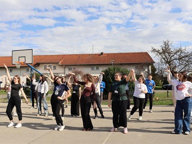 /A/2026/3/C/Četvrti susret TFA (7).JPG