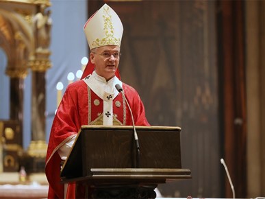 /A/2026/3/Cvjetnica/Homilija nadbiskupa Kutleše na Nedjelju Muke Gospodnje.JPG