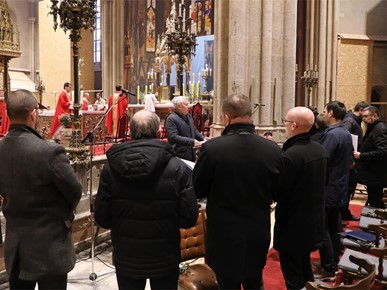 /A/2026/3/Cvjetnica/Nadbiskup Kutleša predvodio misno slavlje Nedjelje Muke Gospodnje u Zagrebačkoj katedrali (29).JPG