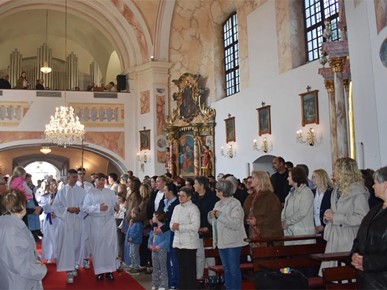 /A/2026/3/D/260315 Misa_blagoslov zvona i misnog ruha_Savski Nart (1).JPG