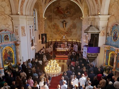 /A/2026/3/D/260315 Misa_blagoslov zvona i misnog ruha_Savski Nart (2).jpg