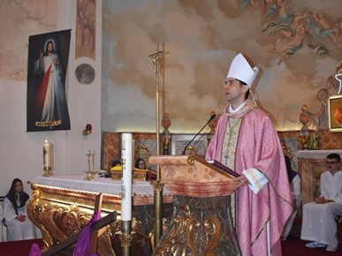 /A/2026/3/D/260315 Misa_blagoslov zvona i misnog ruha_Savski Nart (3).JPG