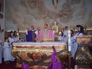 /A/2026/3/D/260315 Misa_blagoslov zvona i misnog ruha_Savski Nart (5).JPG