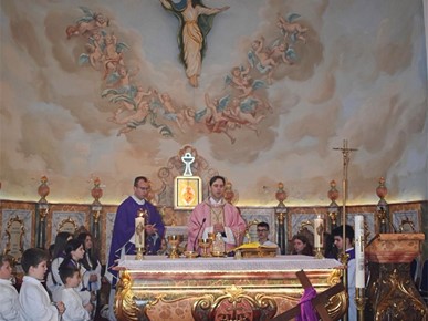 /A/2026/3/D/260315 Misa_blagoslov zvona i misnog ruha_Savski Nart (6).JPG