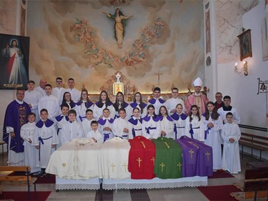 /A/2026/3/D/260315 Misa_blagoslov zvona i misnog ruha_Savski Nart (8).JPG