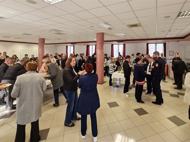 /A/2026/3/D/260315 Misa_blagoslov zvona i misnog ruha_Savski Nart (9).jpg