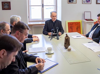 /A/2026/3/D/260316 Sjednica biskupa ZCP (4).jpg