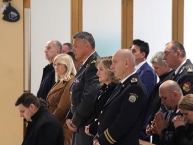 /A/2026/3/D/260318-PUKarlovackaSvJosip (12).jpg