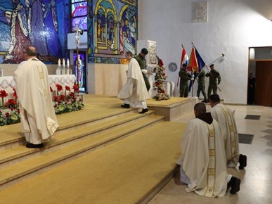 /A/2026/3/D/260318-PUKarlovackaSvJosip (2).jpg