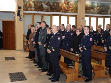 /A/2026/3/D/260318-PUKarlovackaSvJosip (3).jpg