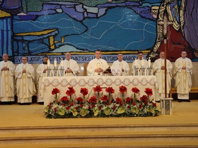 /A/2026/3/D/260318-PUKarlovackaSvJosip (4).jpg