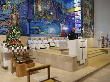 /A/2026/3/D/260318-PUKarlovackaSvJosip (5).jpg