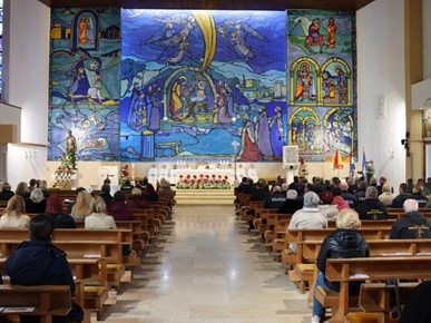 /A/2026/3/D/260318-PUKarlovackaSvJosip (6).jpg